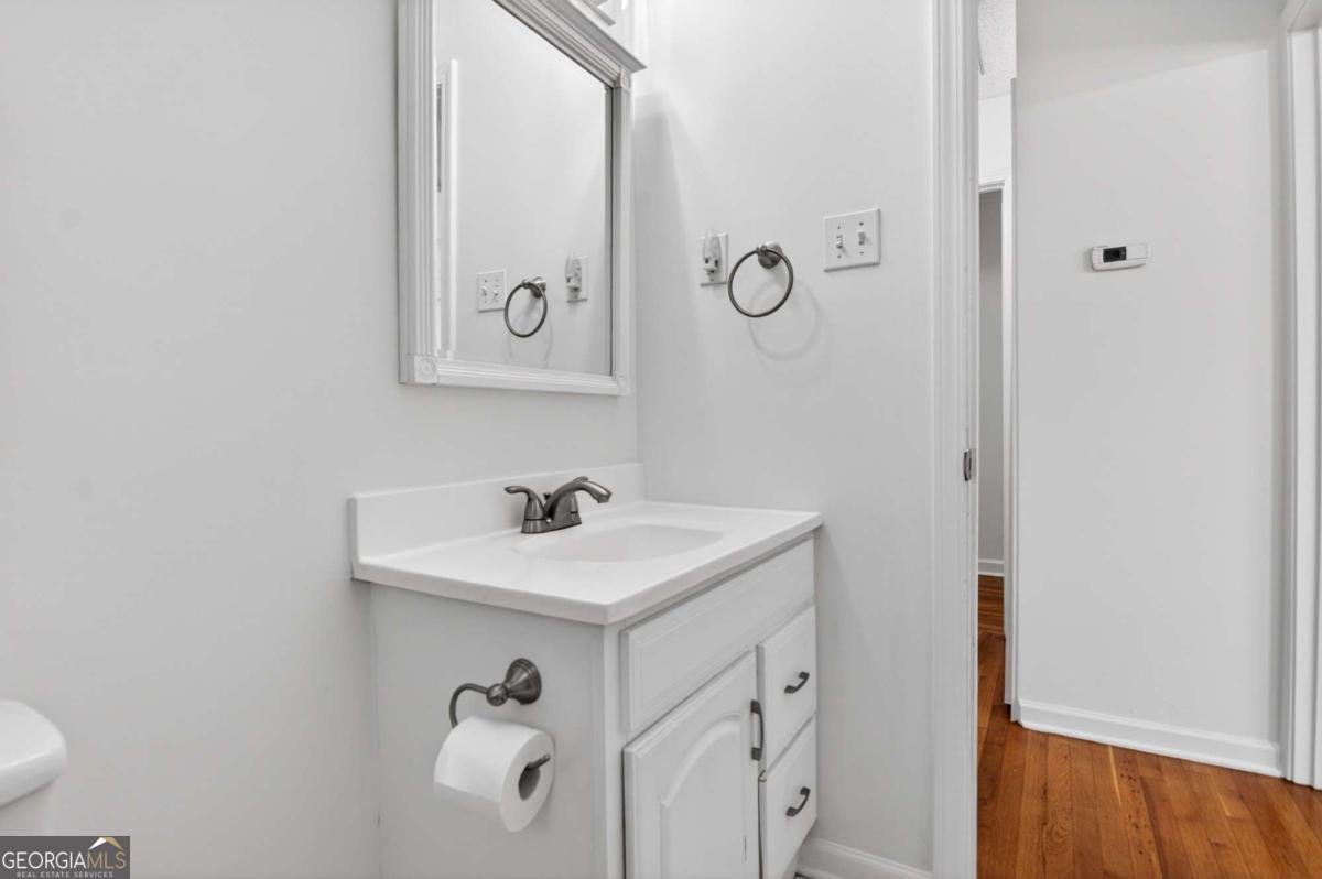 255 Jefferson Place Decatur - Photo 26