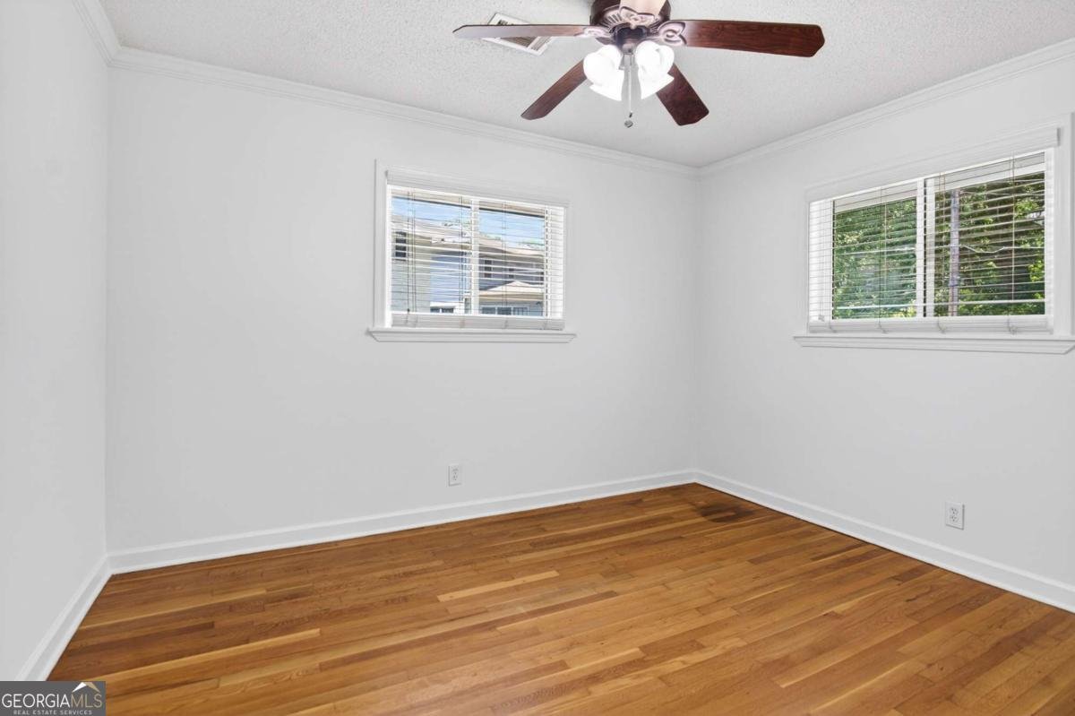 255 Jefferson Place Decatur - Photo 27