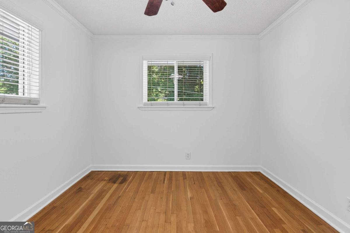 255 Jefferson Place Decatur - Photo 28