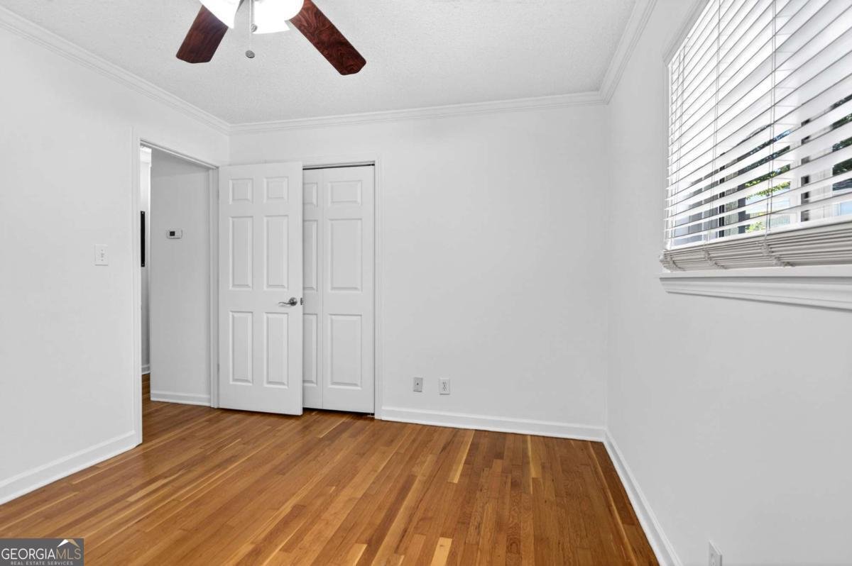 255 Jefferson Place Decatur - Photo 29