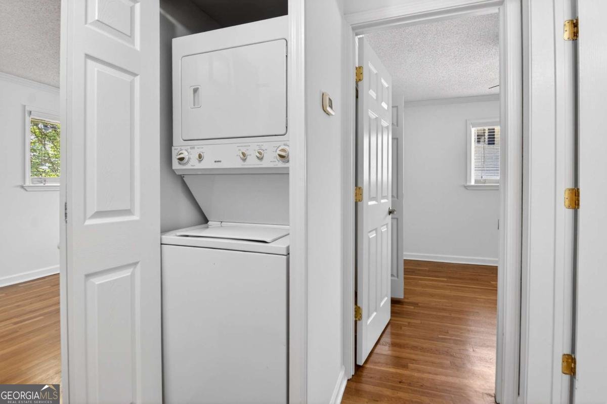 255 Jefferson Place Decatur - Photo 32