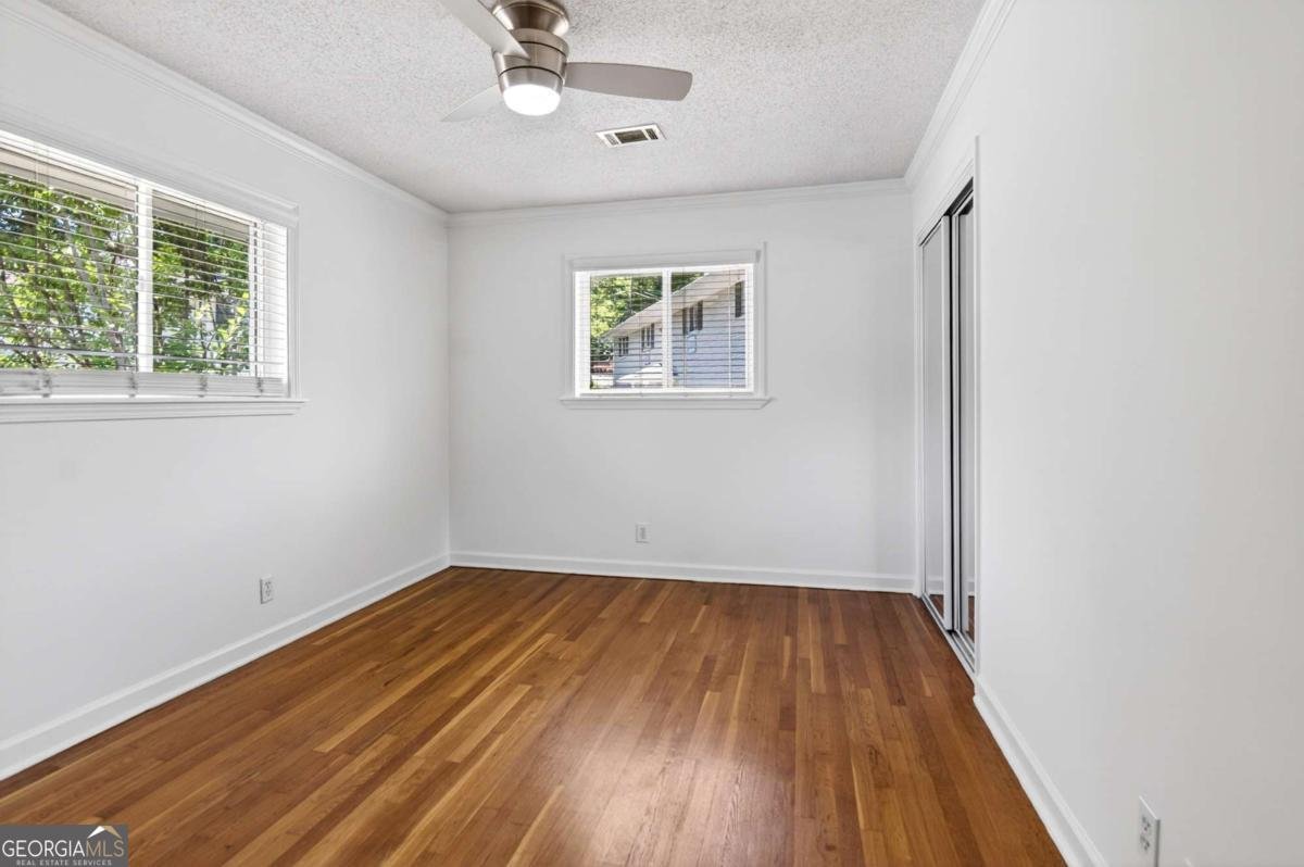 255 Jefferson Place Decatur - Photo 33