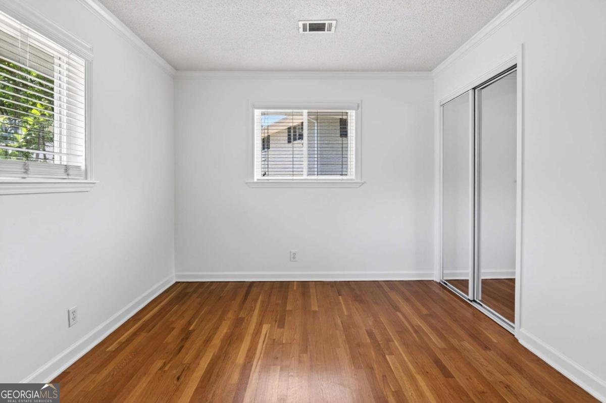 255 Jefferson Place Decatur - Photo 34