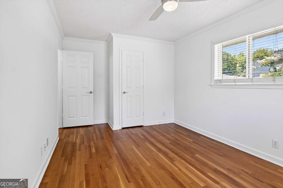 255 Jefferson Place Decatur - Photo 37