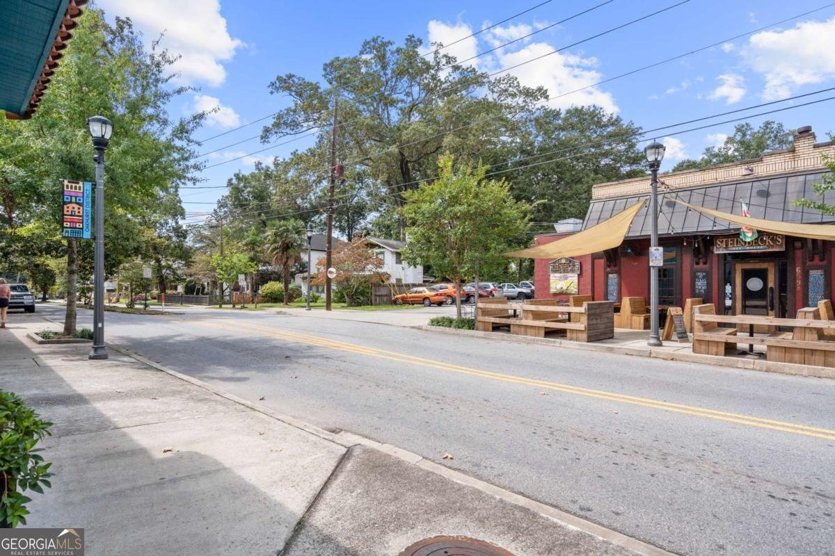 255 Jefferson Place Decatur - Photo 46