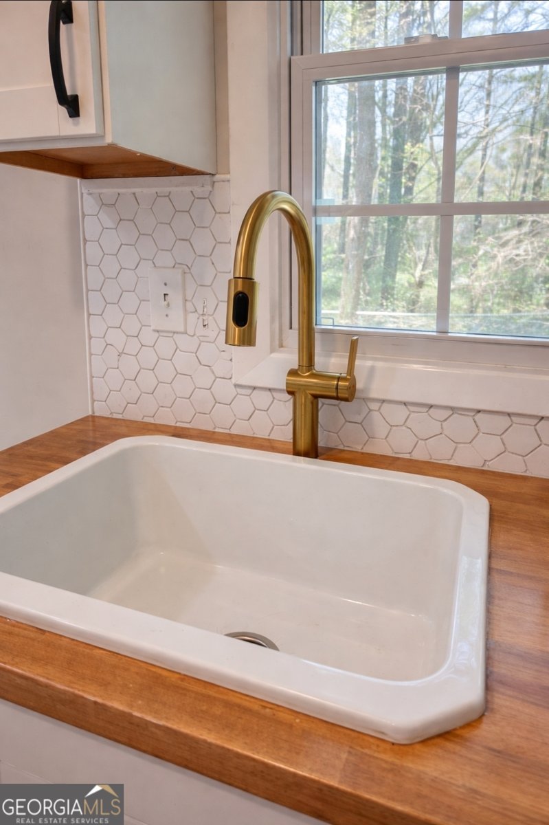 1551 Pine Glen Circle Decatur - Photo 10