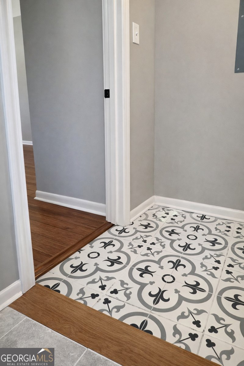 1551 Pine Glen Circle Decatur - Photo 12