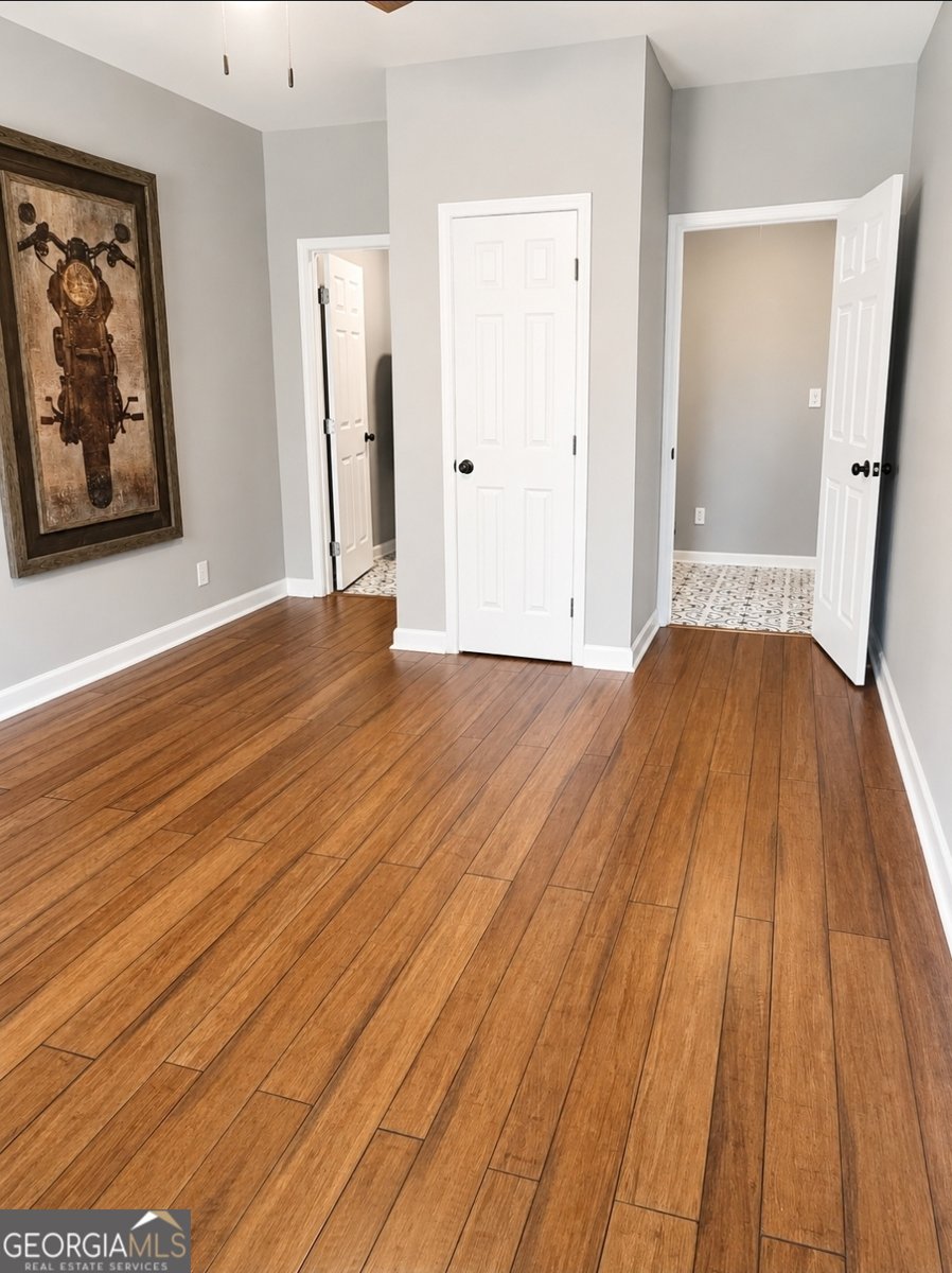 1551 Pine Glen Circle Decatur - Photo 14
