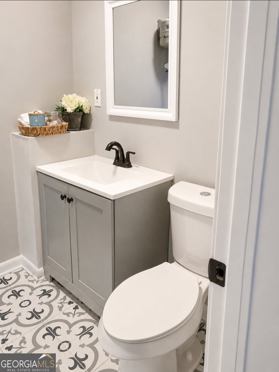 1551 Pine Glen Circle Decatur - Photo 18