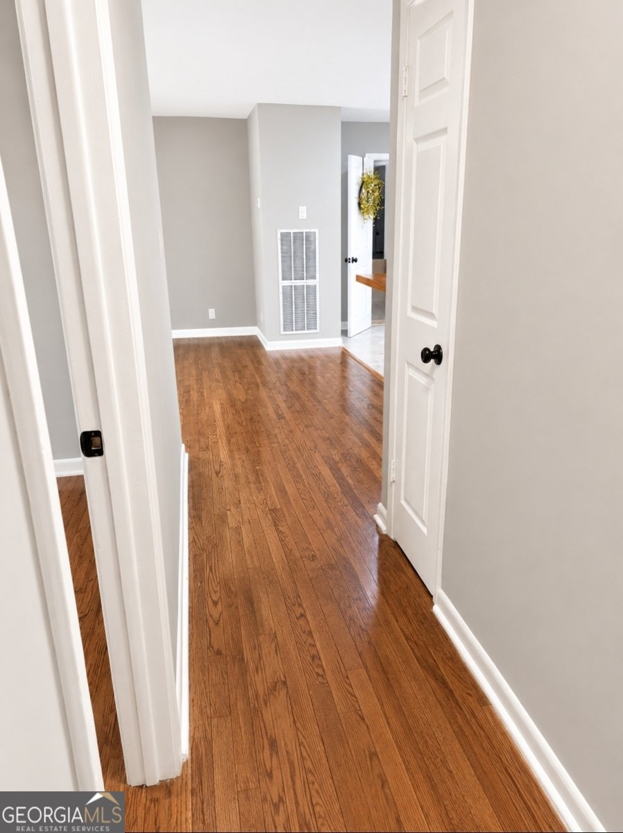 1551 Pine Glen Circle Decatur - Photo 19