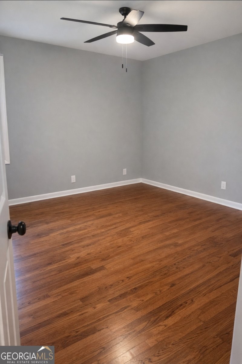 1551 Pine Glen Circle Decatur - Photo 21