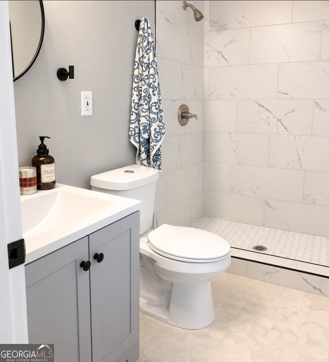 1551 Pine Glen Circle Decatur - Photo 23