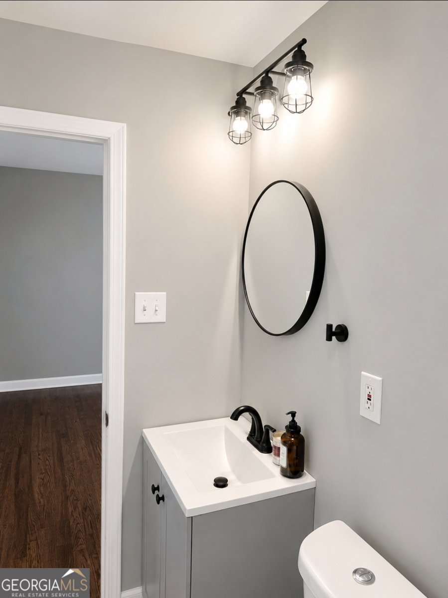 1551 Pine Glen Circle Decatur - Photo 24