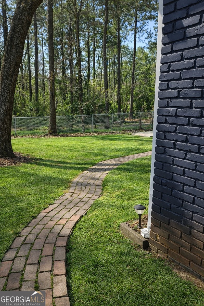 1551 Pine Glen Circle Decatur - Photo 26