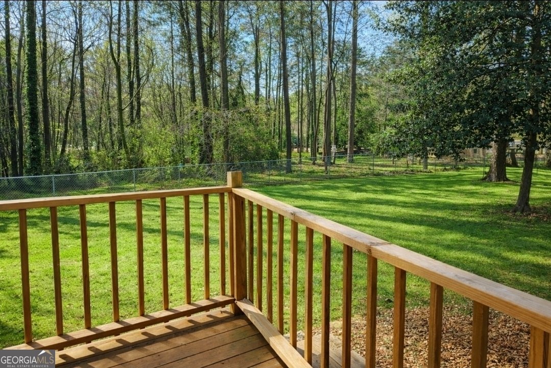 1551 Pine Glen Circle Decatur - Photo 27