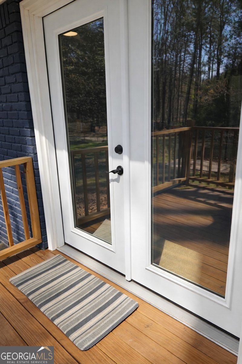 1551 Pine Glen Circle Decatur - Photo 28
