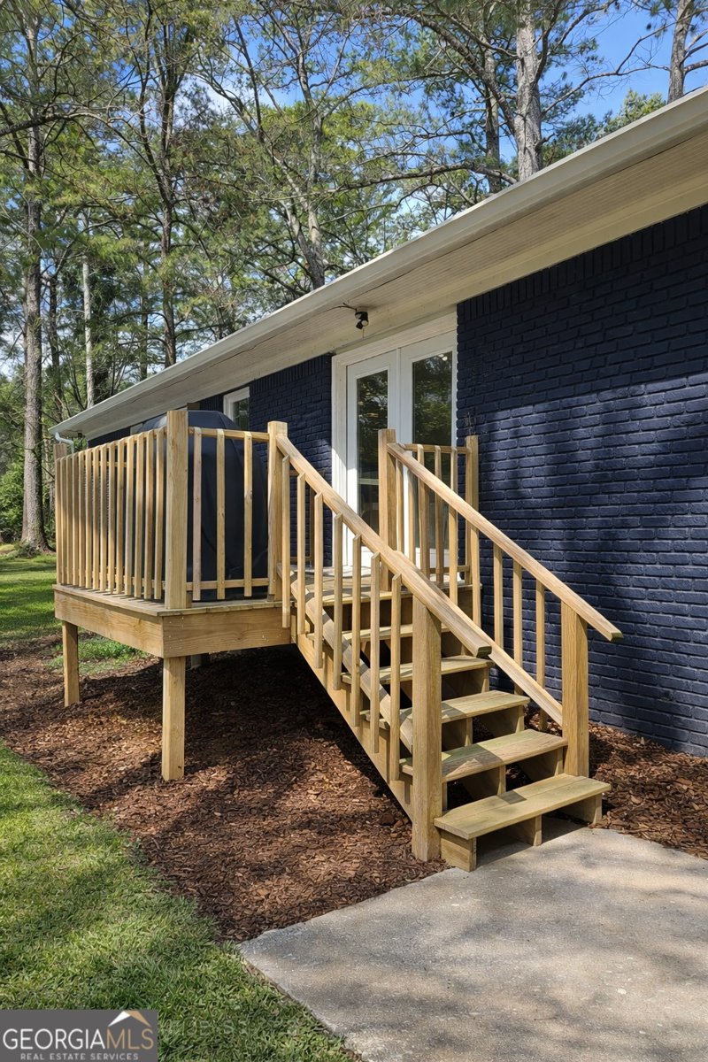 1551 Pine Glen Circle Decatur - Photo 29