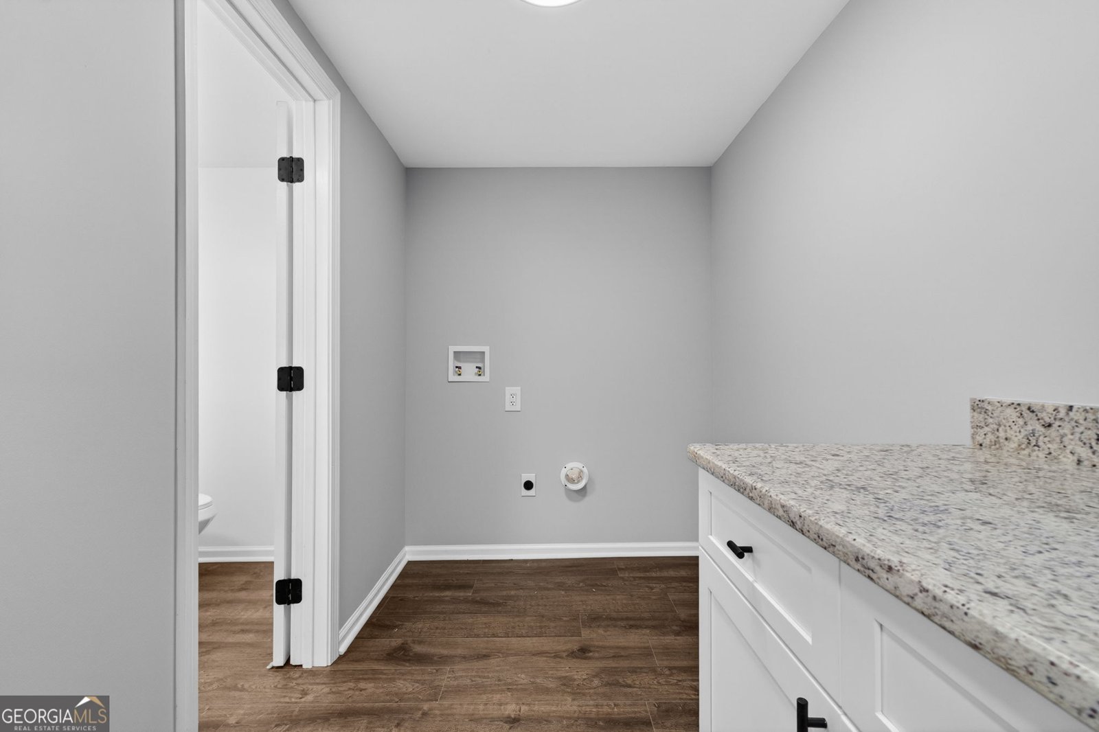 76 Willis Road Molena - Photo 26