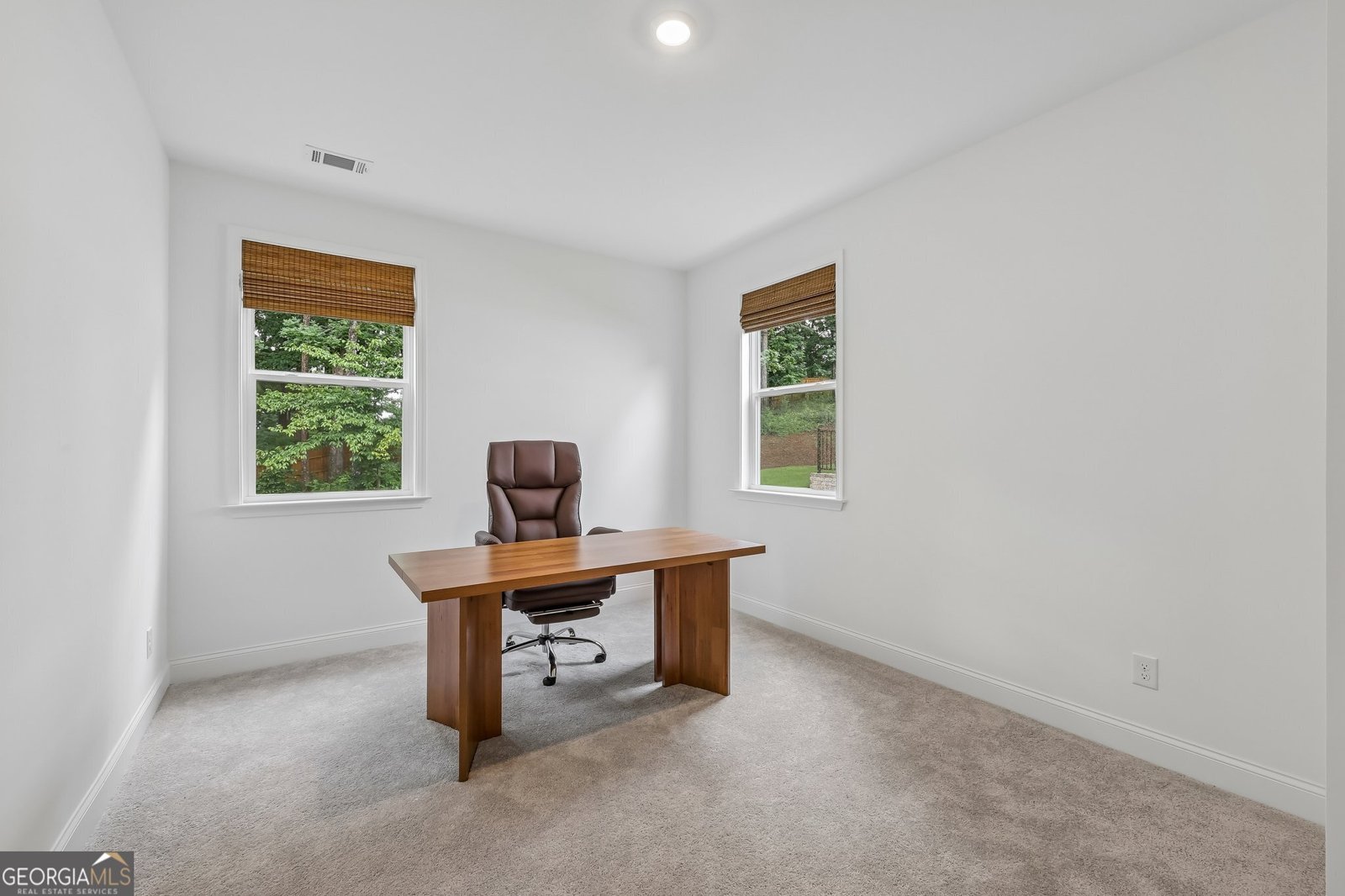 3463 Hillyard Drive Dacula - Photo 10