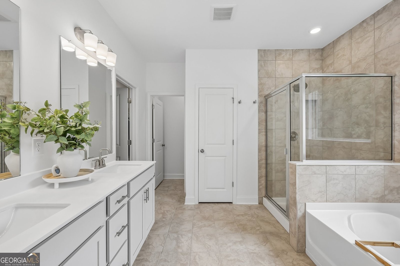 3463 Hillyard Drive Dacula - Photo 14