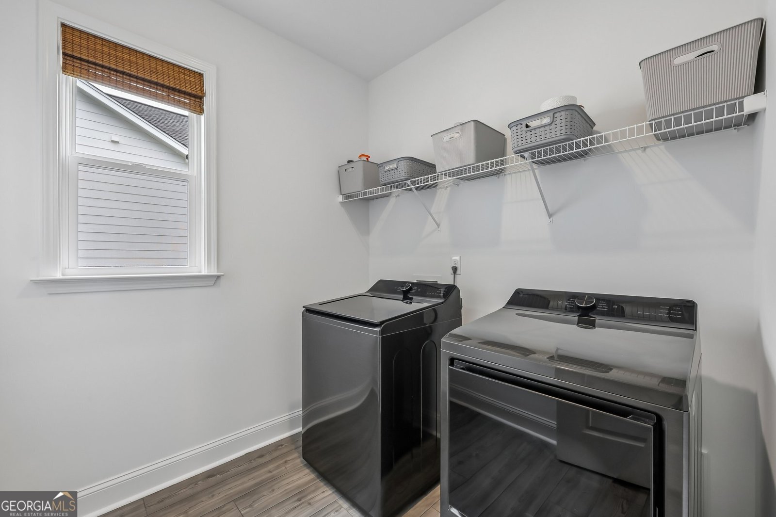 3463 Hillyard Drive Dacula - Photo 18