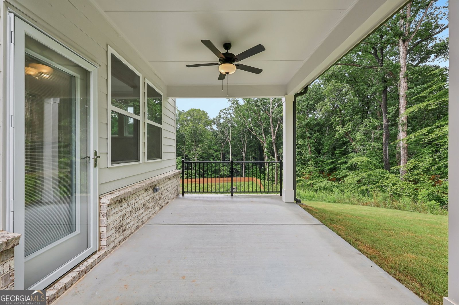 3463 Hillyard Drive Dacula - Photo 19