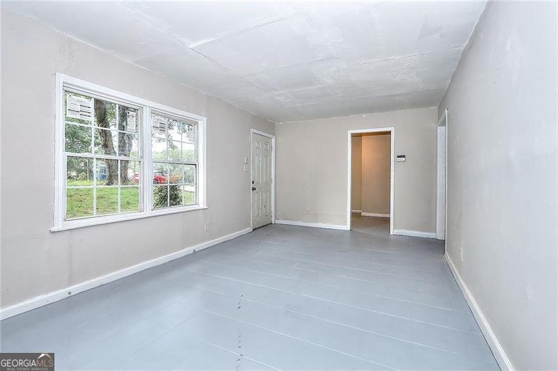 1080 Valley View Road Atlanta - Photo 12
