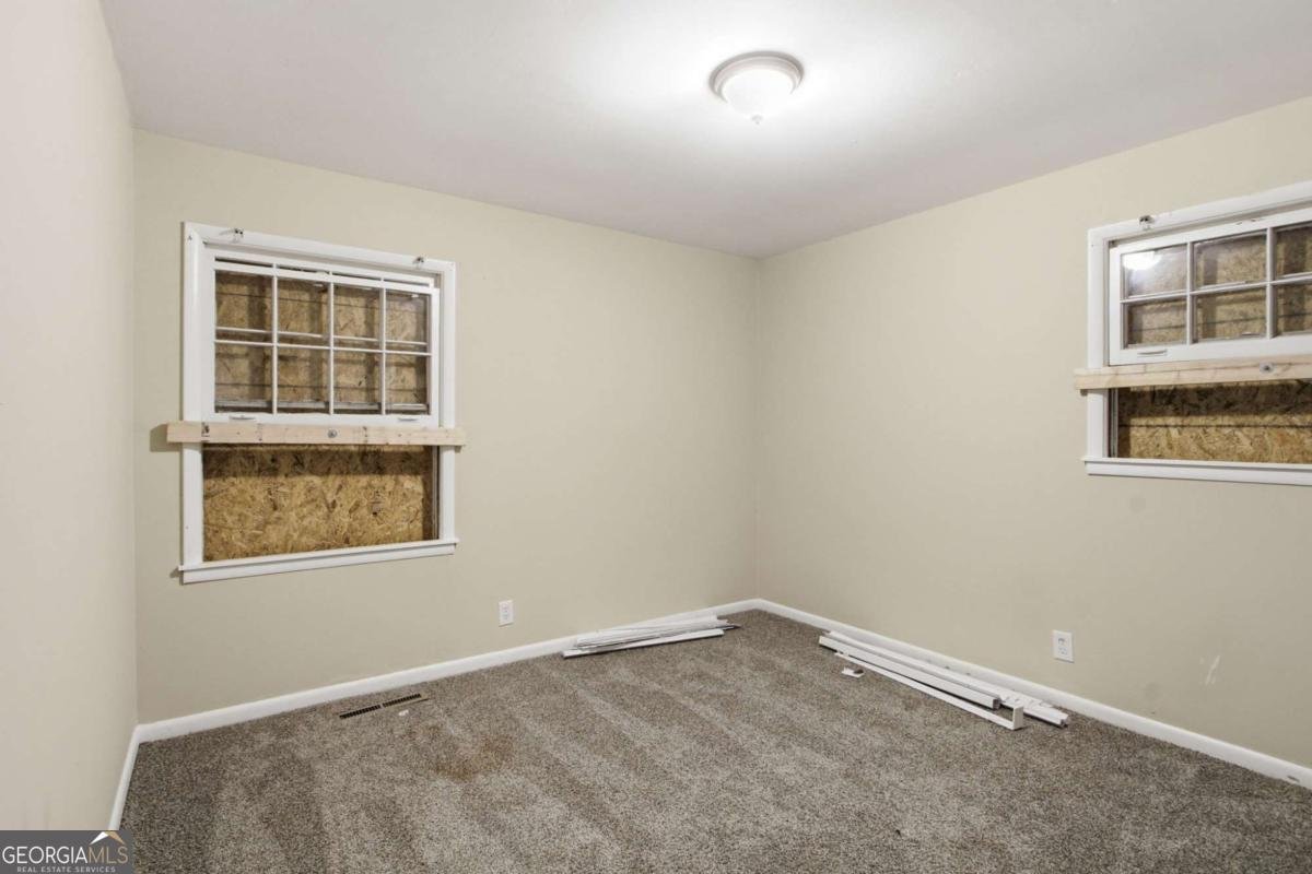 4326 Aldergate Drive Decatur - Photo 10