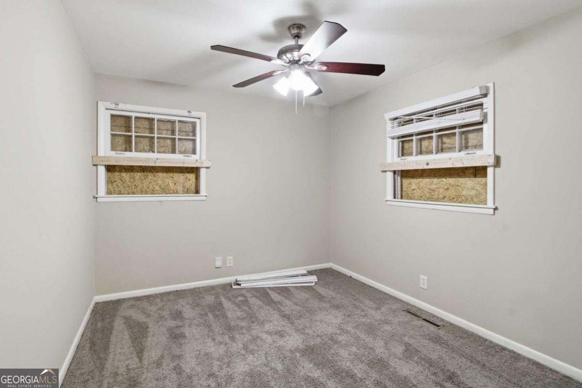 4326 Aldergate Drive Decatur - Photo 11