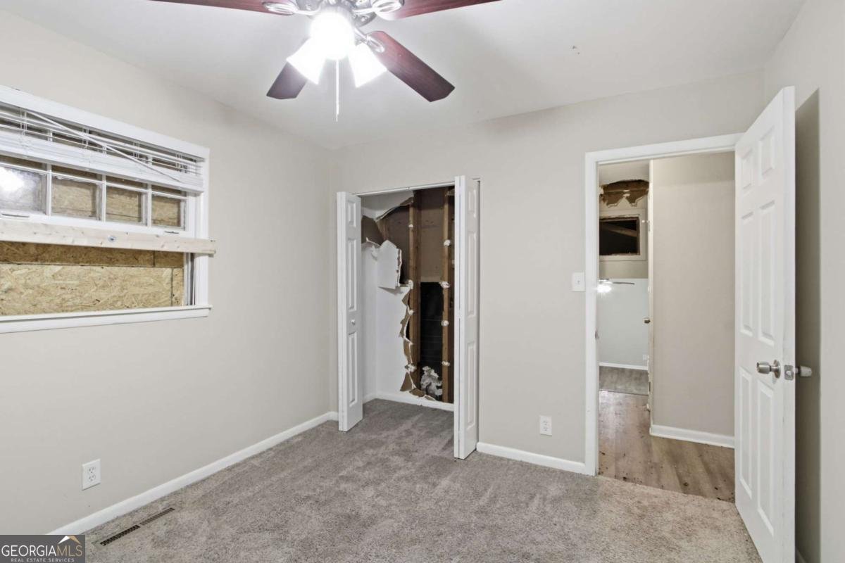 4326 Aldergate Drive Decatur - Photo 12