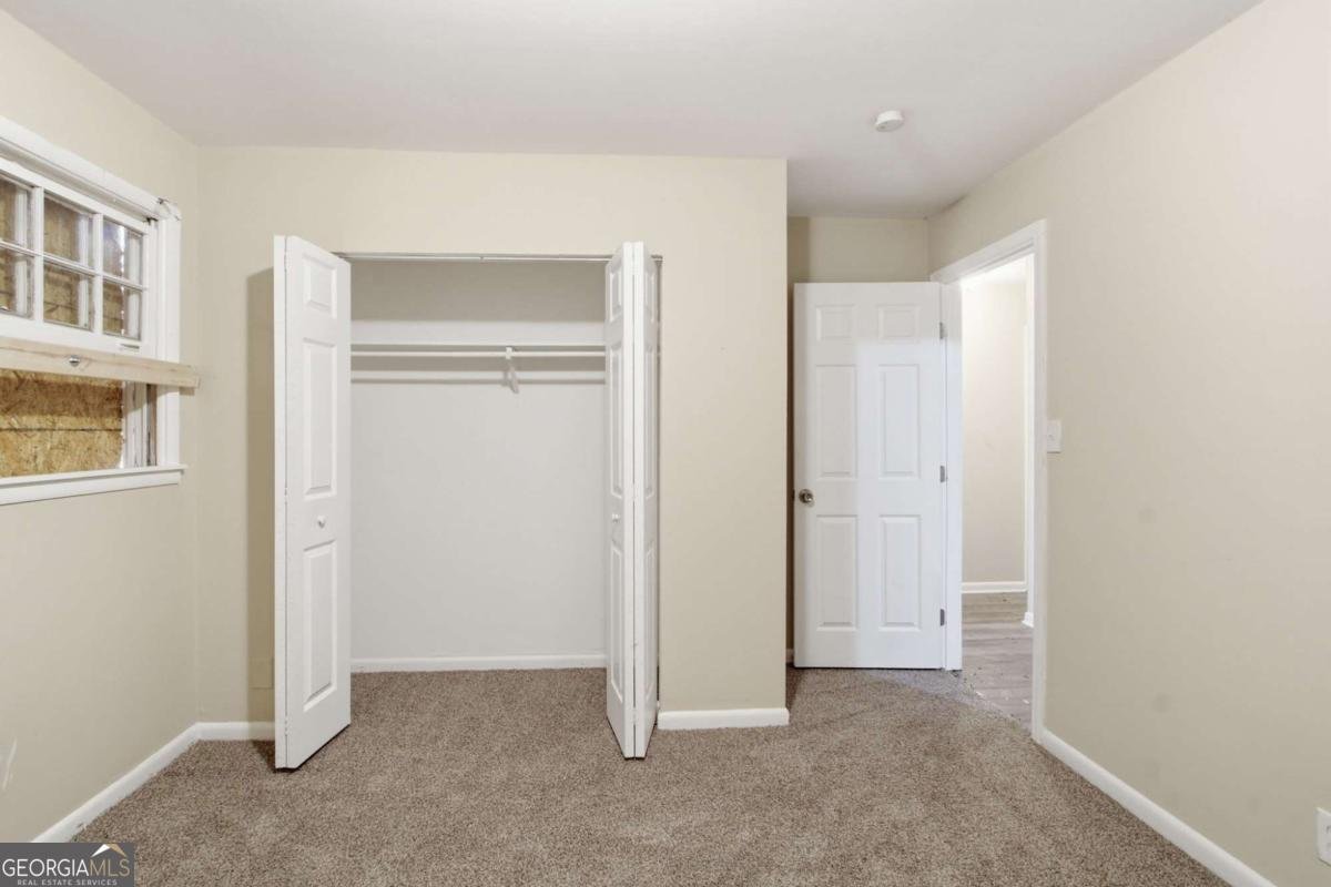 4326 Aldergate Drive Decatur - Photo 13