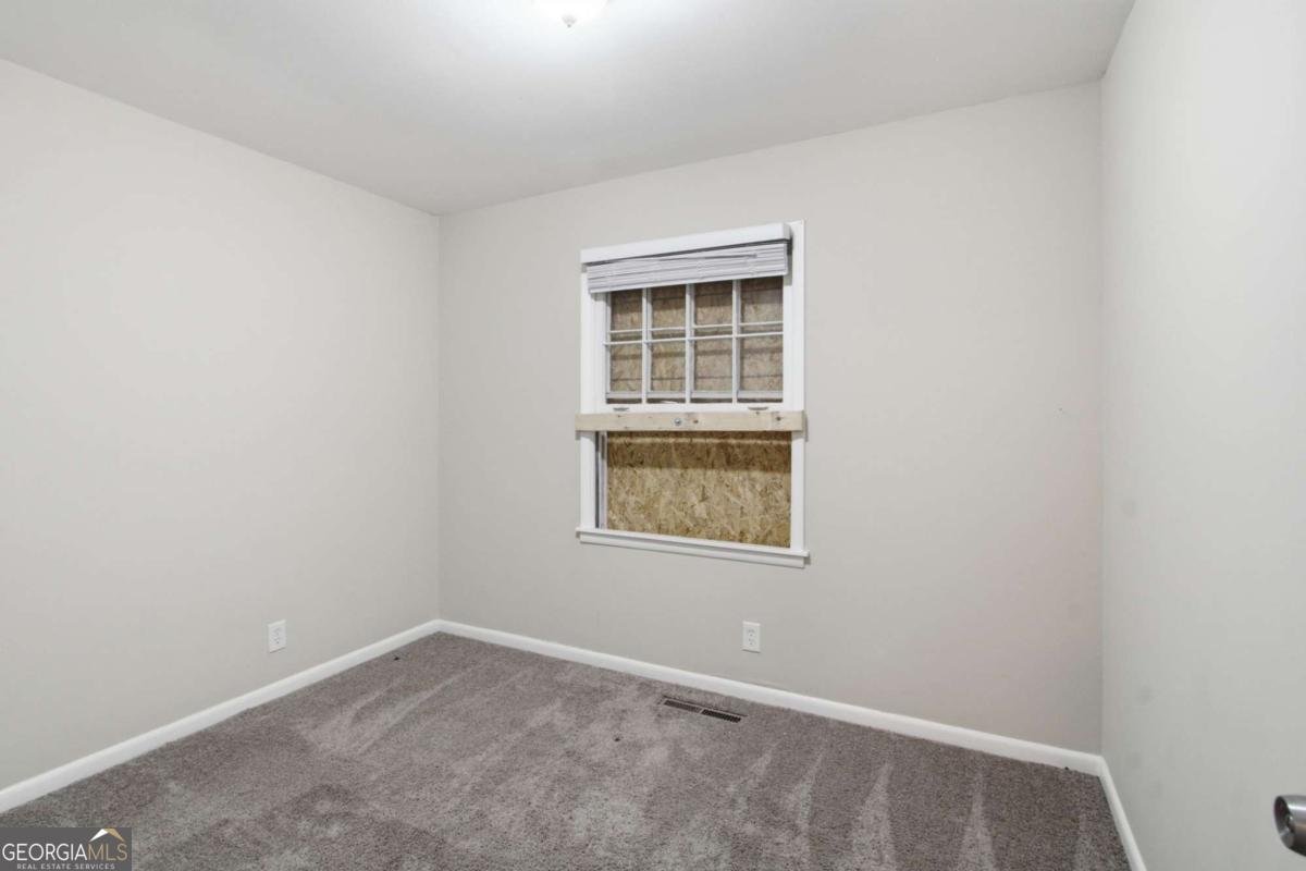 4326 Aldergate Drive Decatur - Photo 14