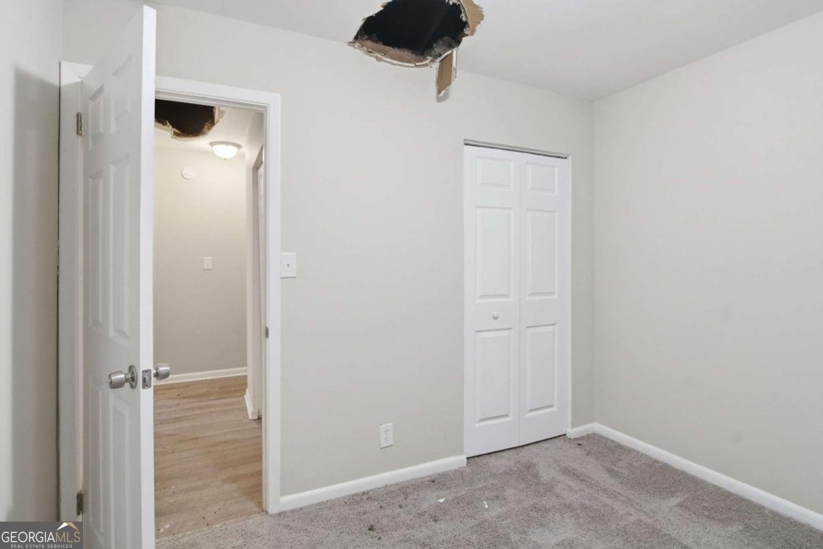 4326 Aldergate Drive Decatur - Photo 15