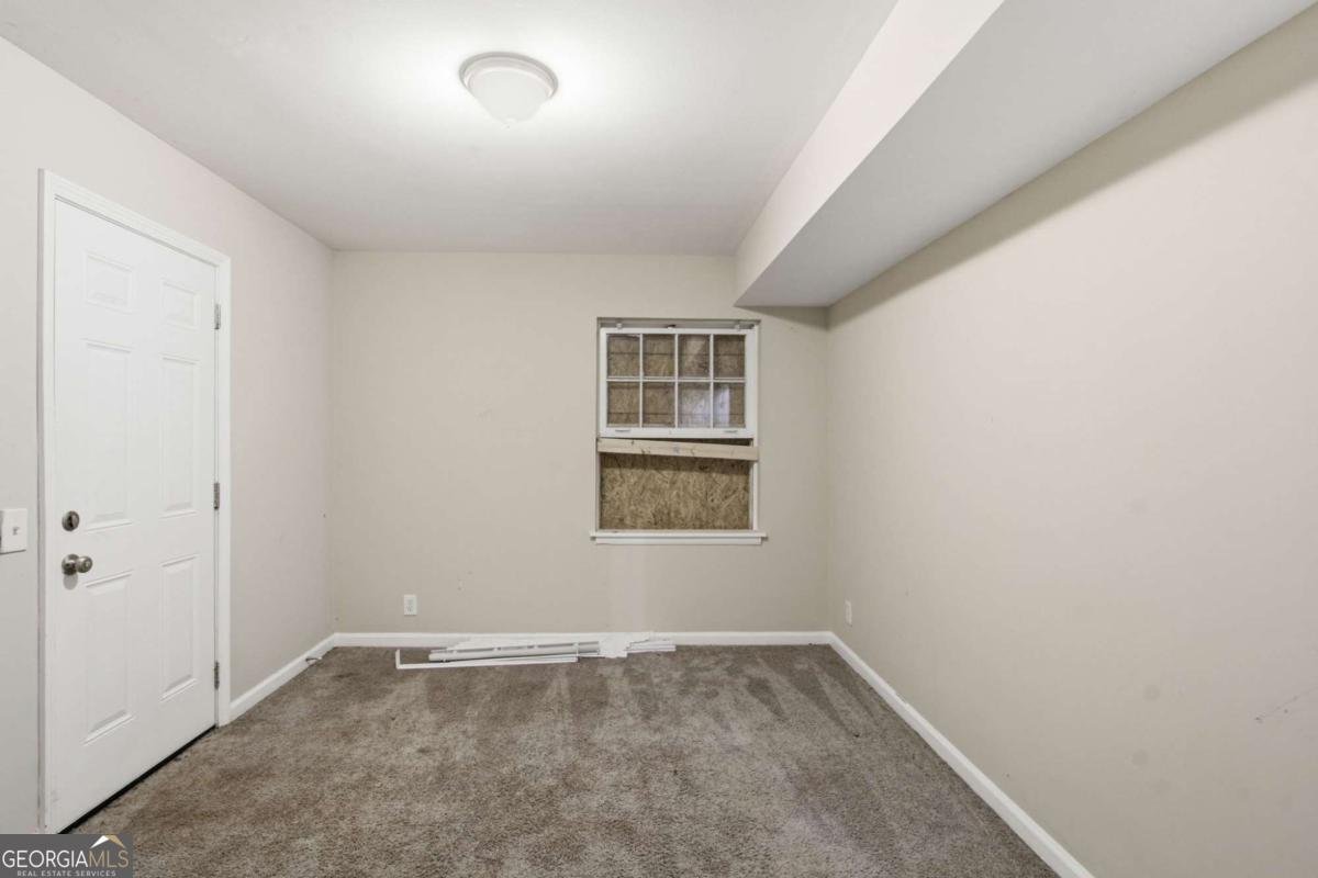 4326 Aldergate Drive Decatur - Photo 16