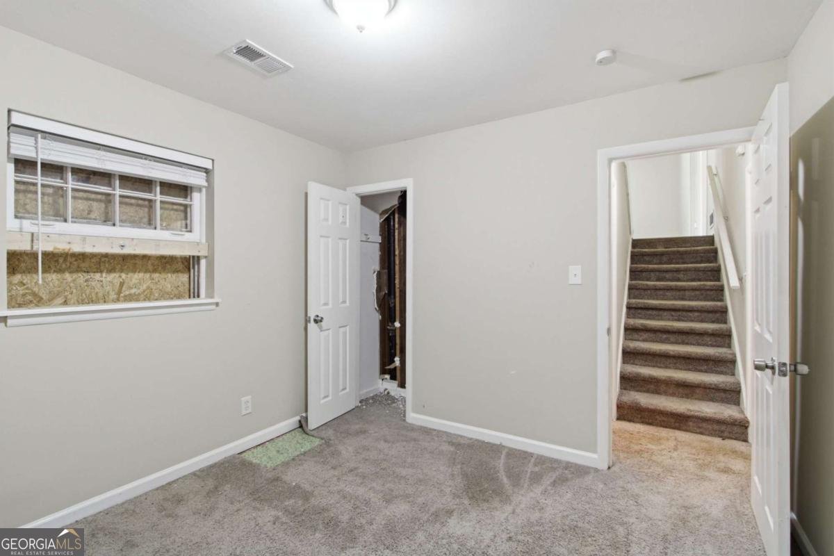 4326 Aldergate Drive Decatur - Photo 17