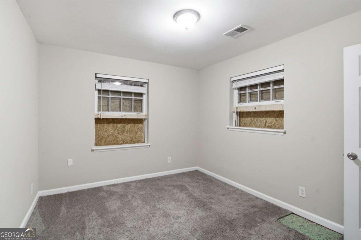 4326 Aldergate Drive Decatur - Photo 18