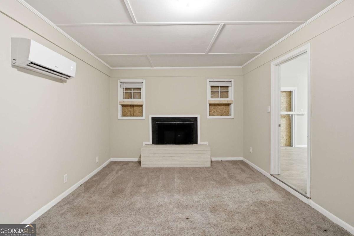 4326 Aldergate Drive Decatur - Photo 19