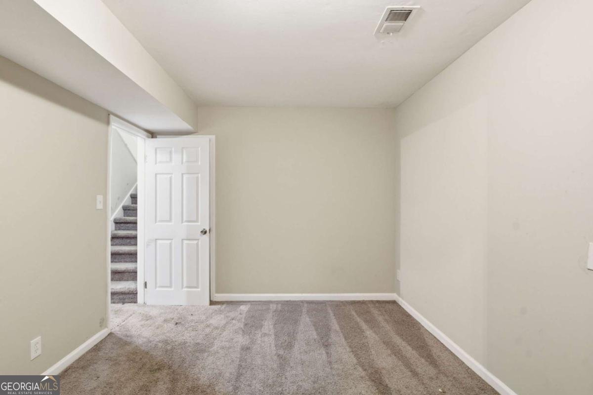 4326 Aldergate Drive Decatur - Photo 20