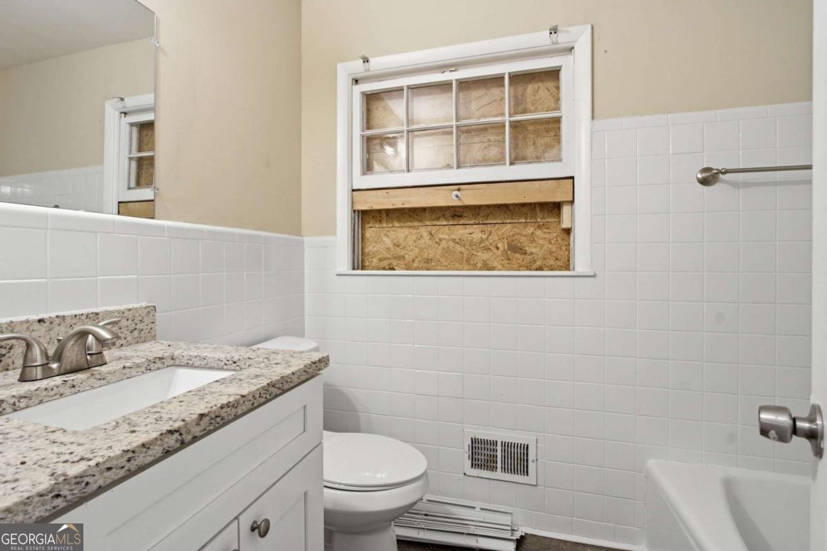 4326 Aldergate Drive Decatur - Photo 23