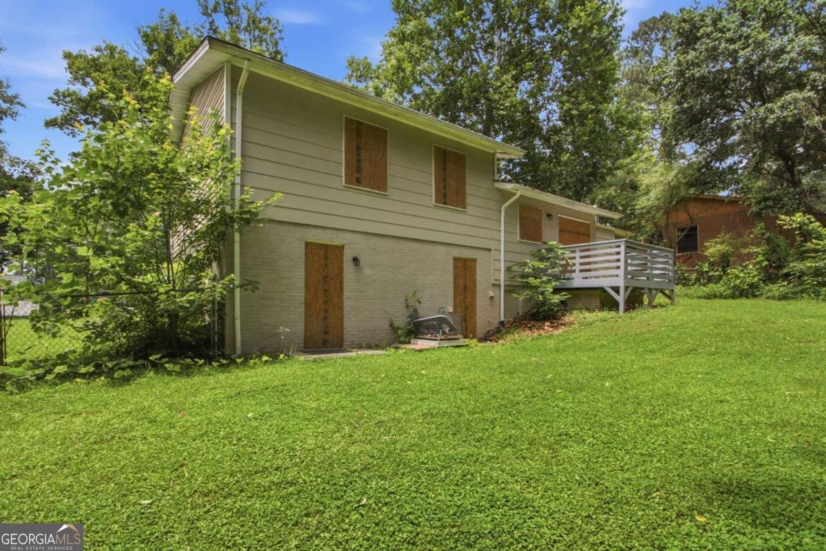 4326 Aldergate Drive Decatur - Photo 25