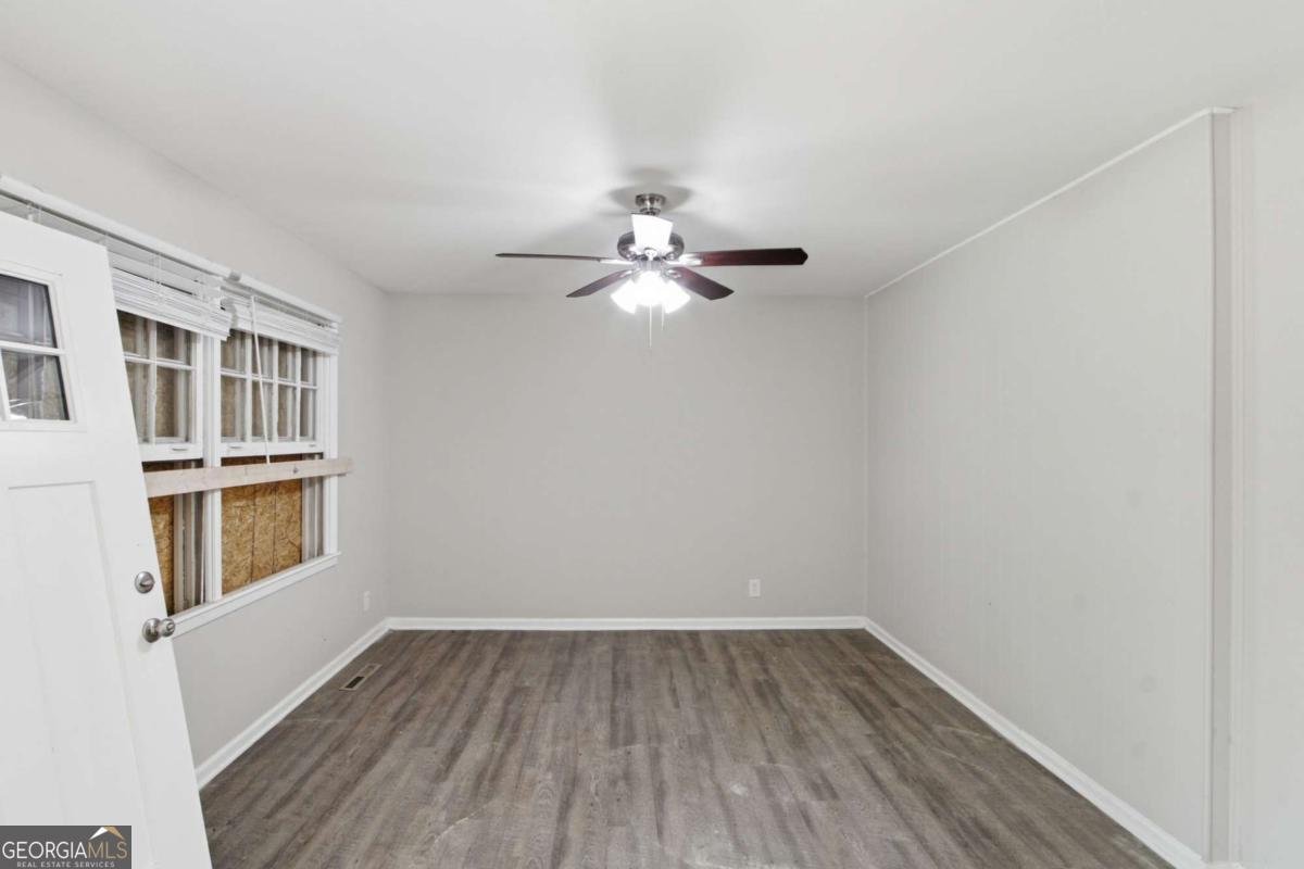 4326 Aldergate Drive Decatur - Photo 8