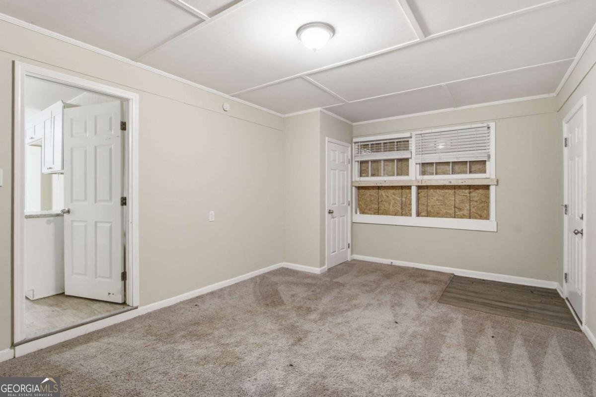 4326 Aldergate Drive Decatur - Photo 9