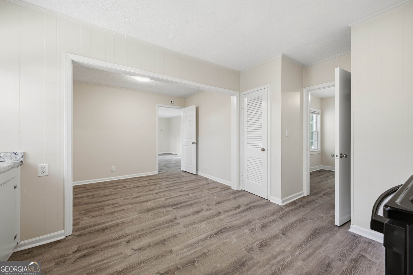 420 Spruce Street Cedartown - Photo 10