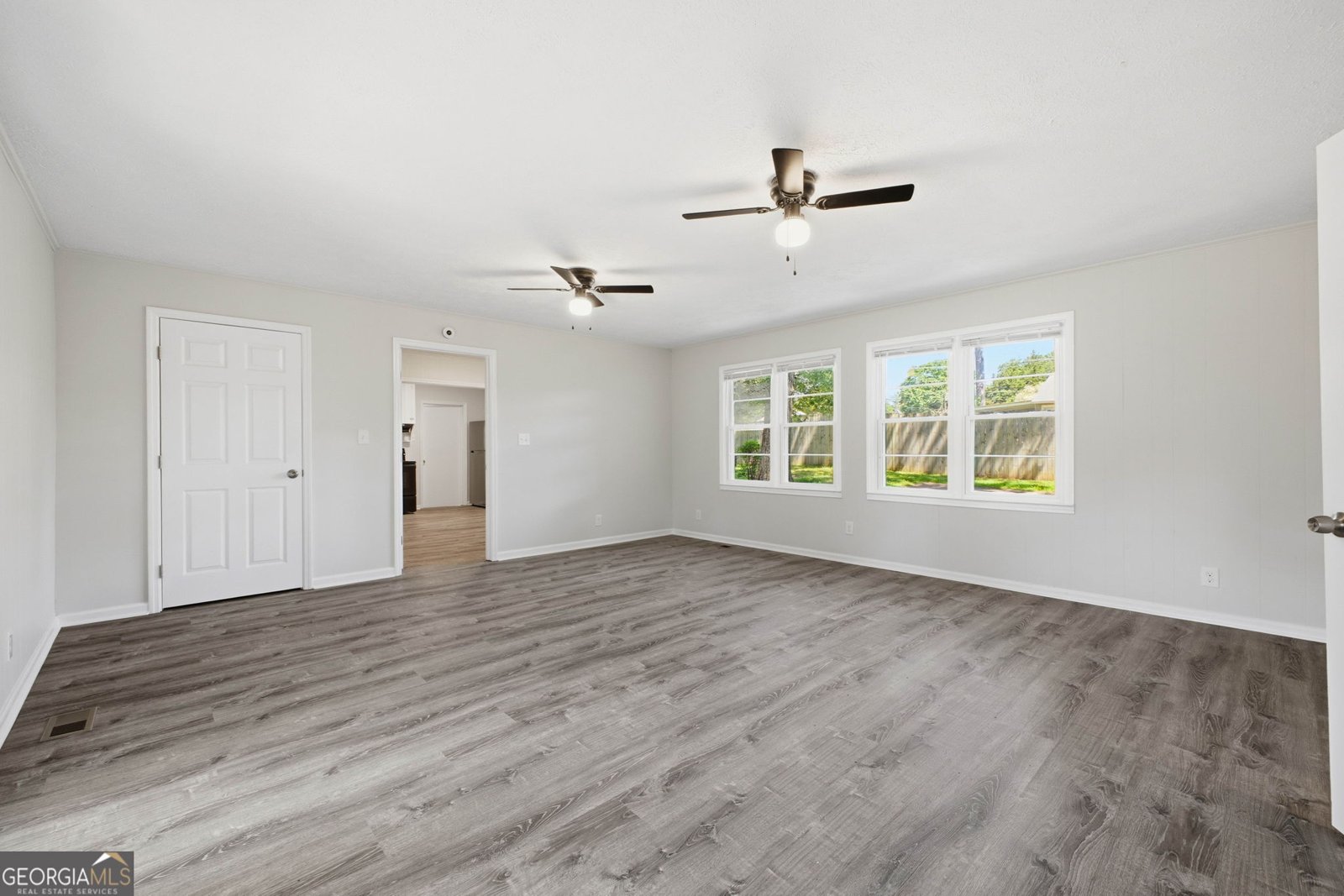 420 Spruce Street Cedartown - Photo 11