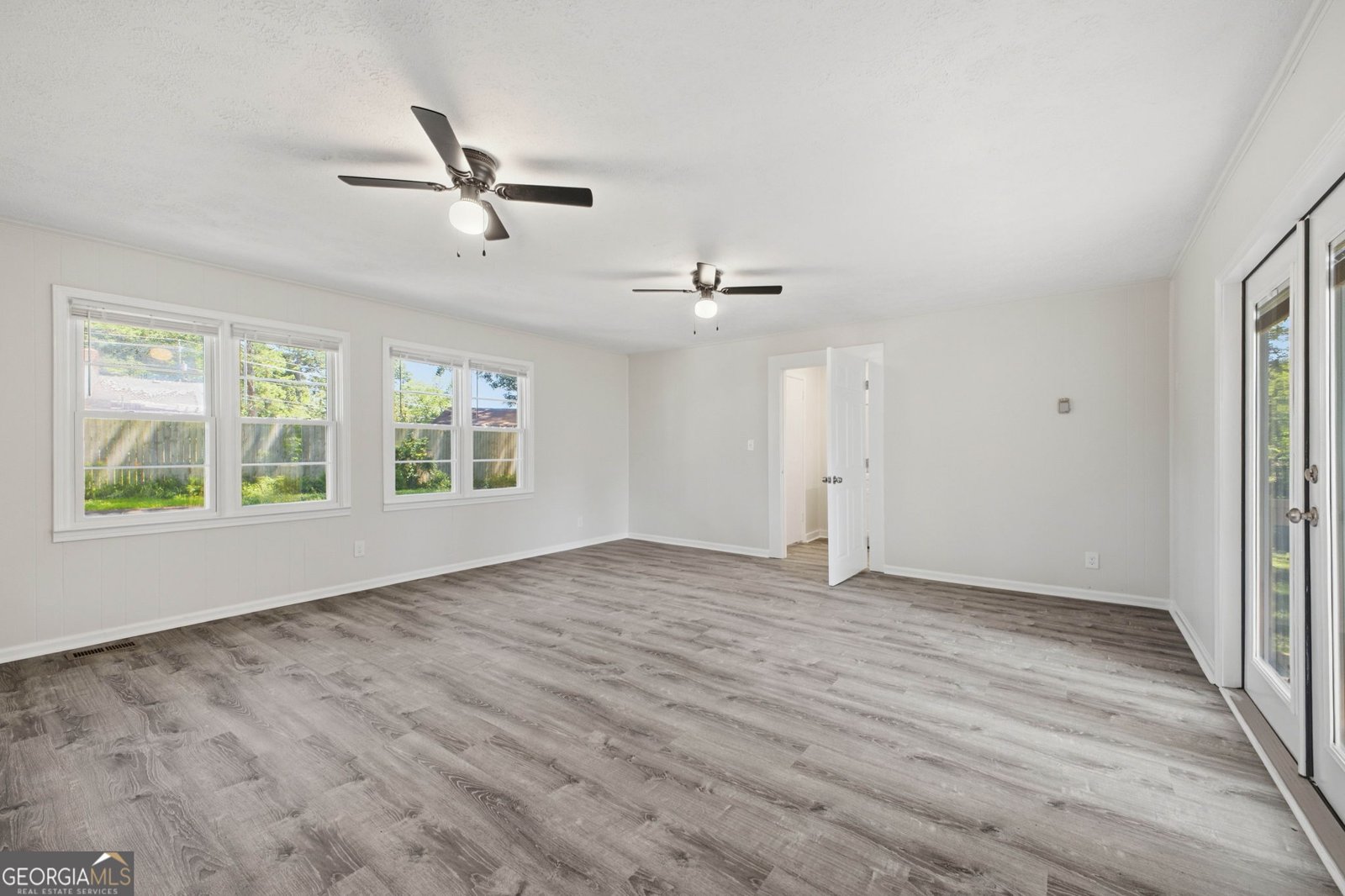 420 Spruce Street Cedartown - Photo 12