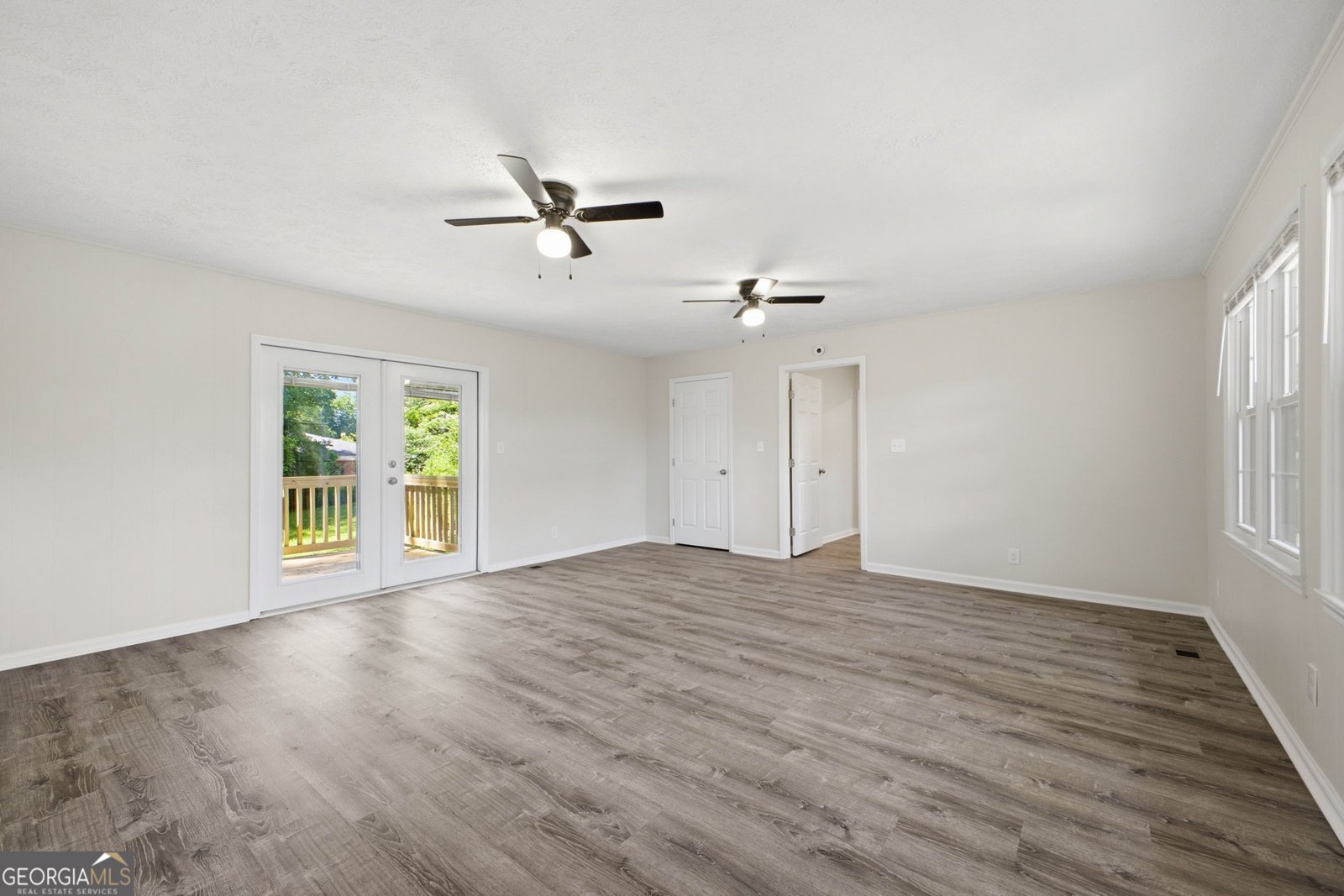 420 Spruce Street Cedartown - Photo 13