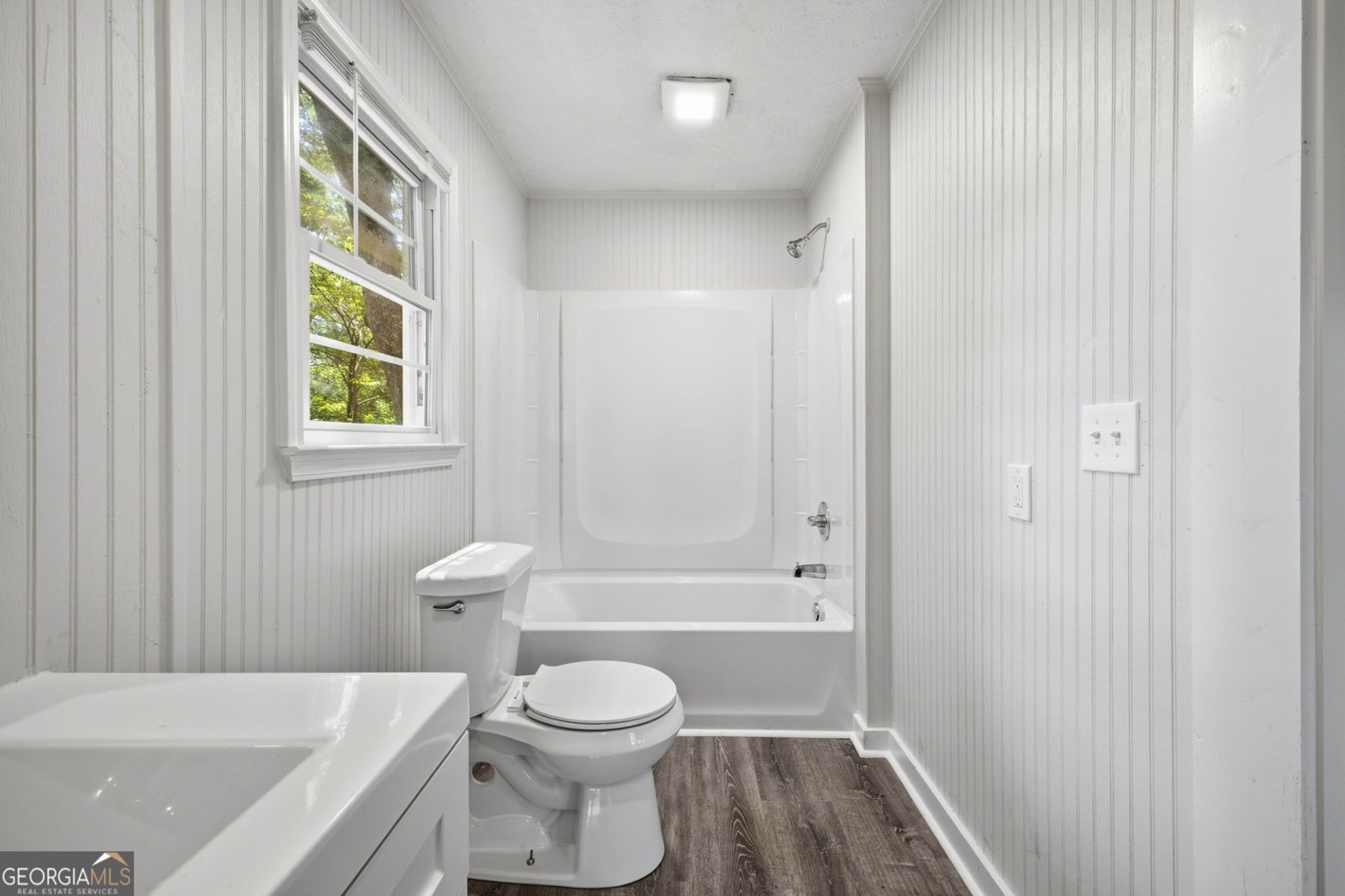 420 Spruce Street Cedartown - Photo 14