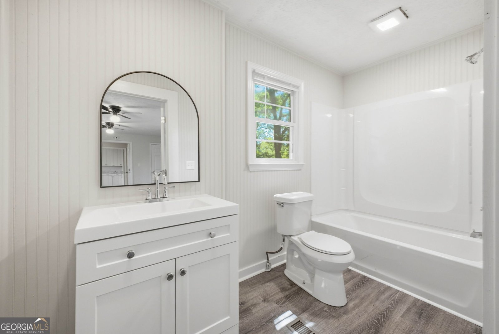 420 Spruce Street Cedartown - Photo 17