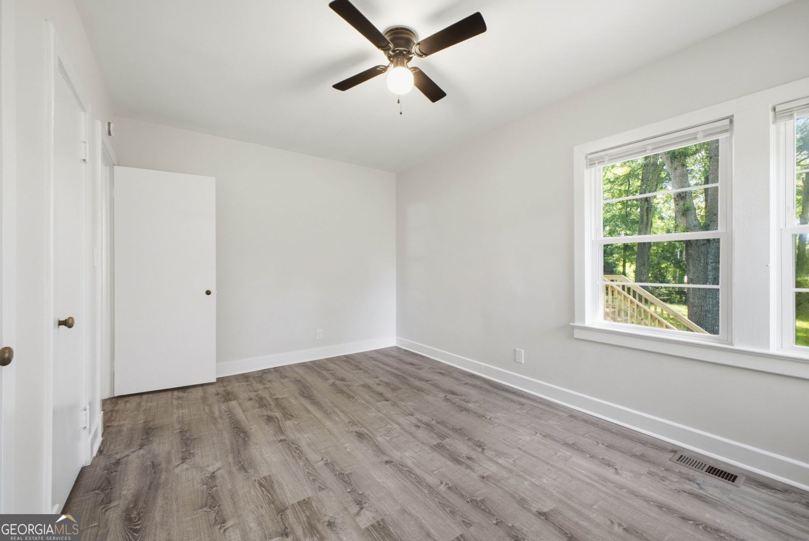 420 Spruce Street Cedartown - Photo 18