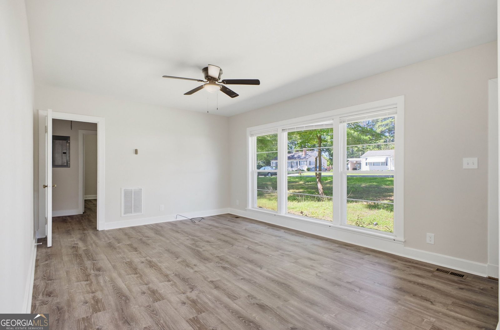 420 Spruce Street Cedartown - Photo 19